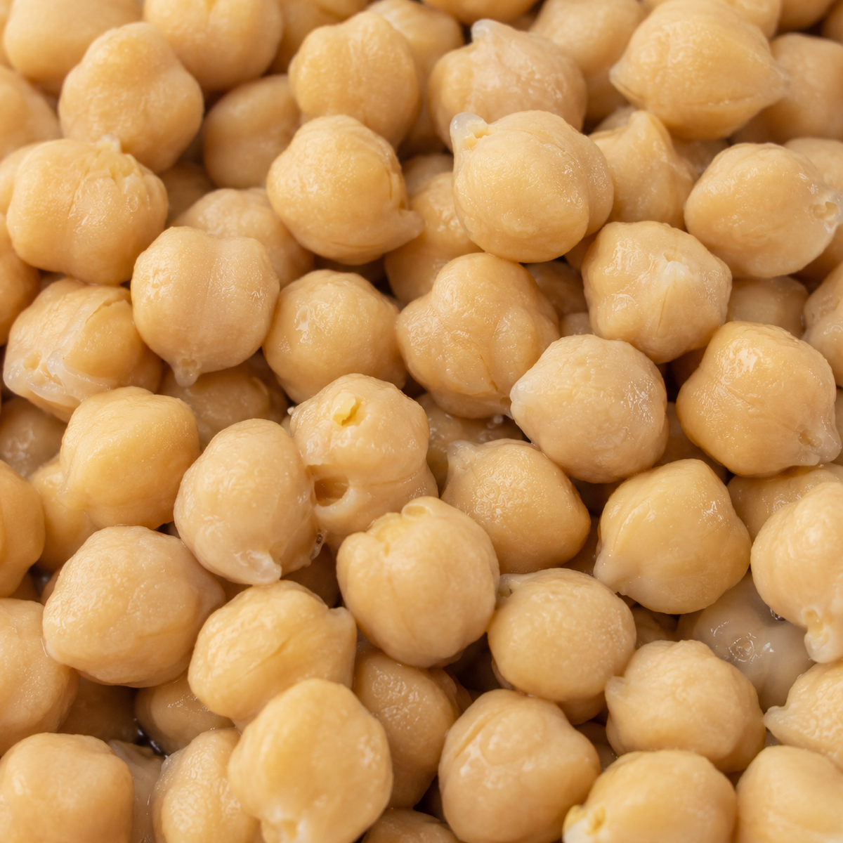 Biona Organic Chick Peas