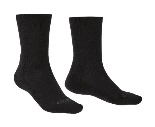 Bridgedale Hike Lightweight Boot Sock