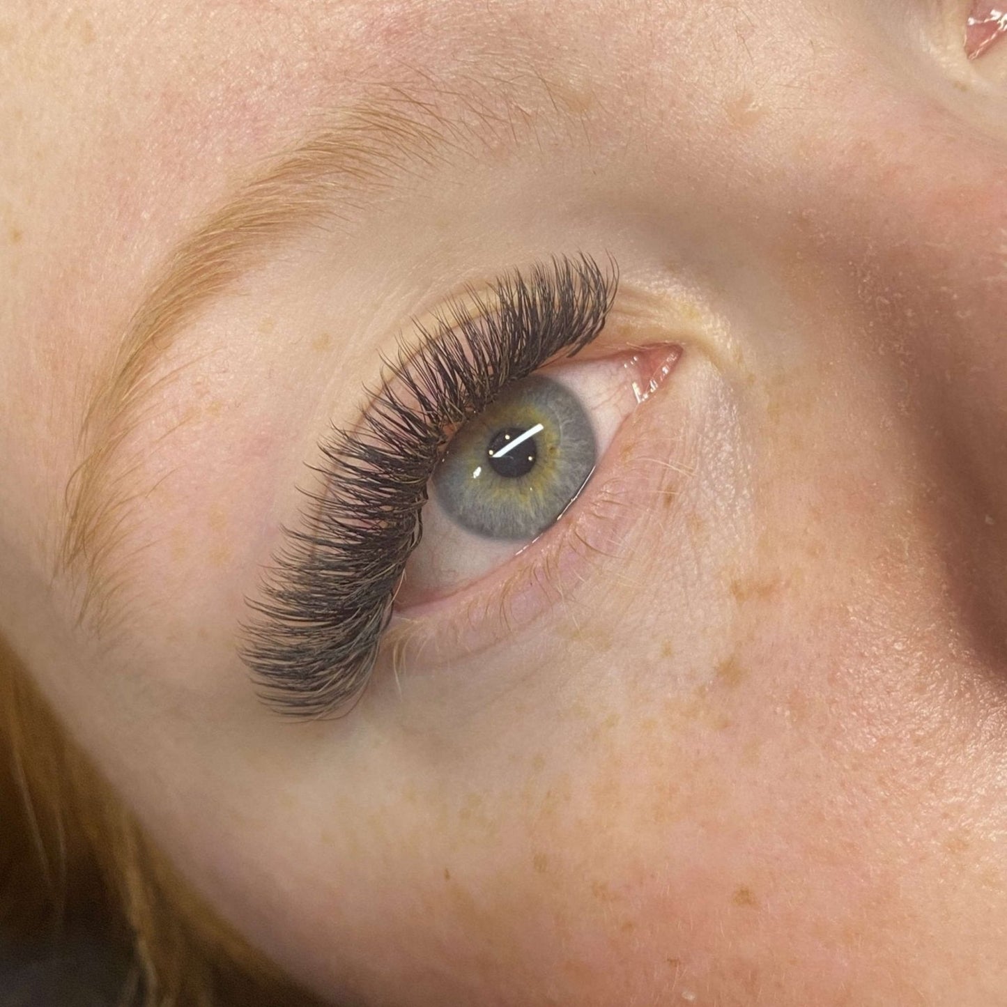 Fairy Lashes – Mixed Tray