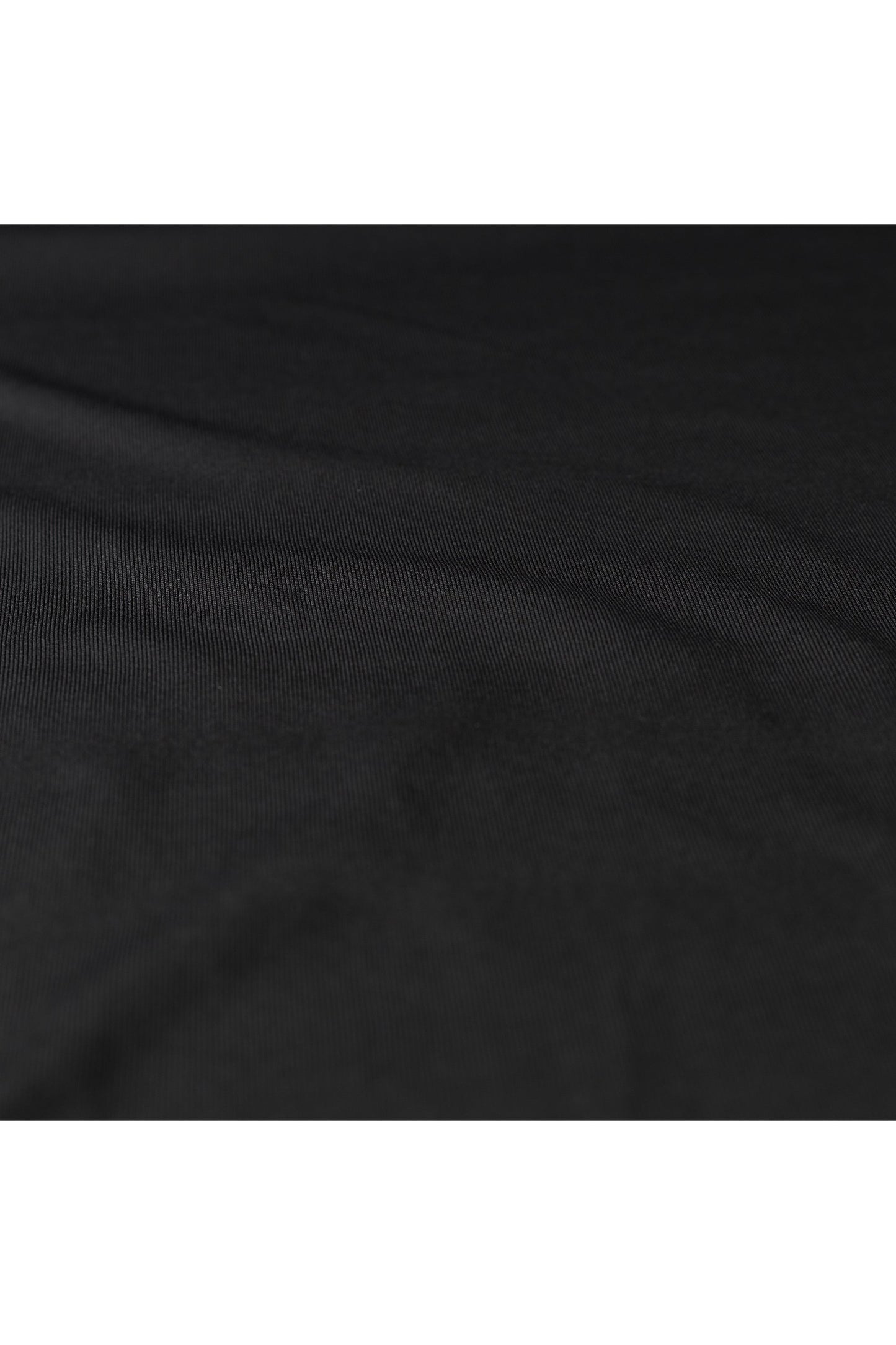 NVYSKN Mens Fast Drying Training T Shirt Black Union Jack Edition