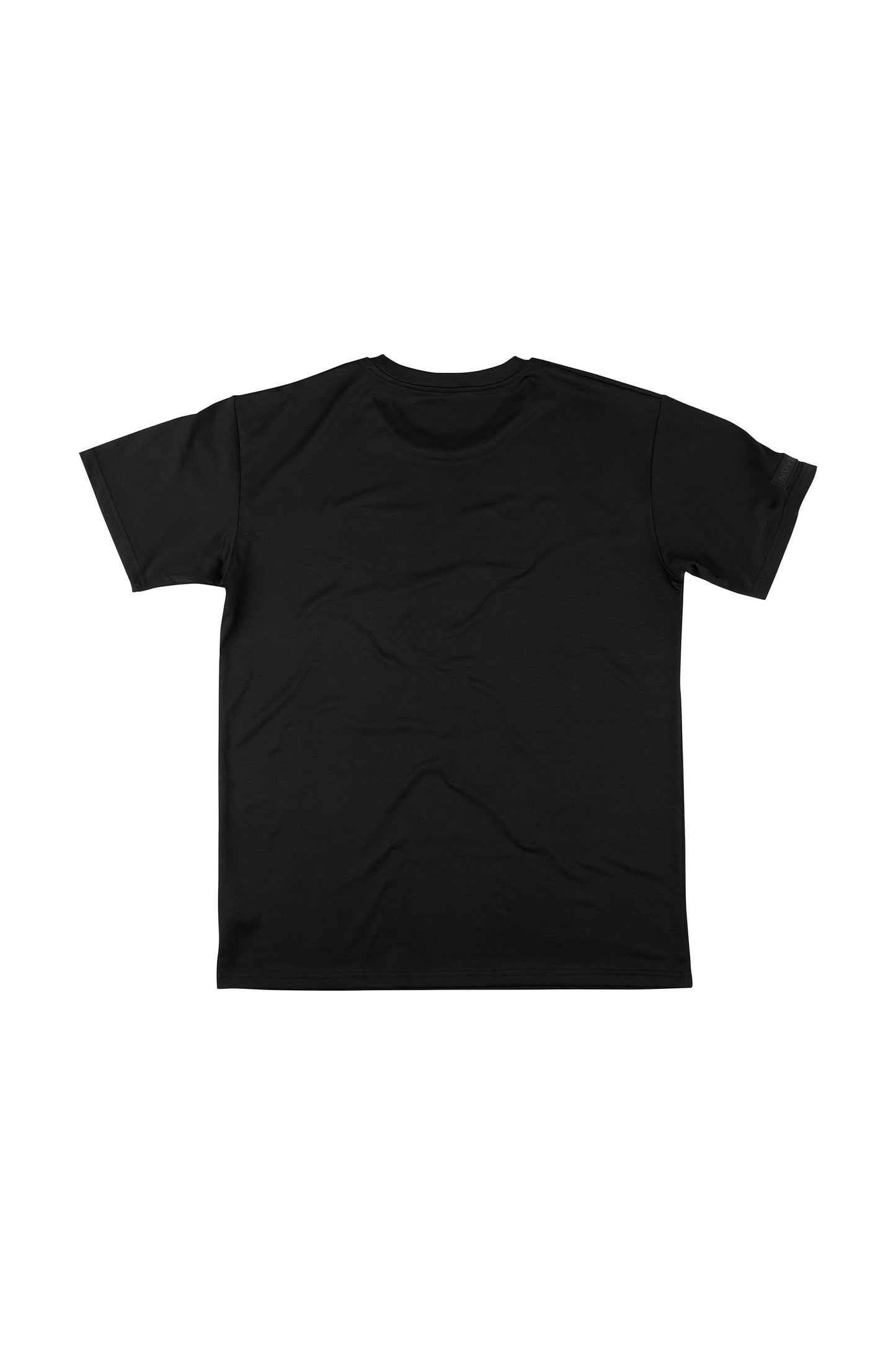 NVYSKN Mens Fast Drying Training T Shirt