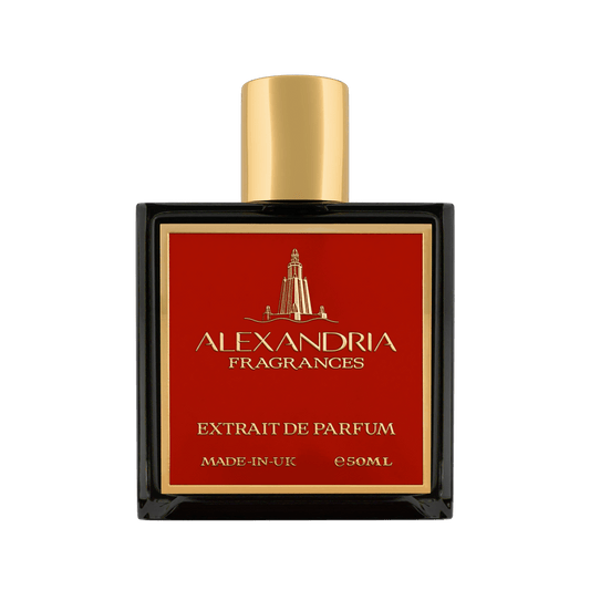 Ruthless Inspired ByPaco Rabanne Invictus