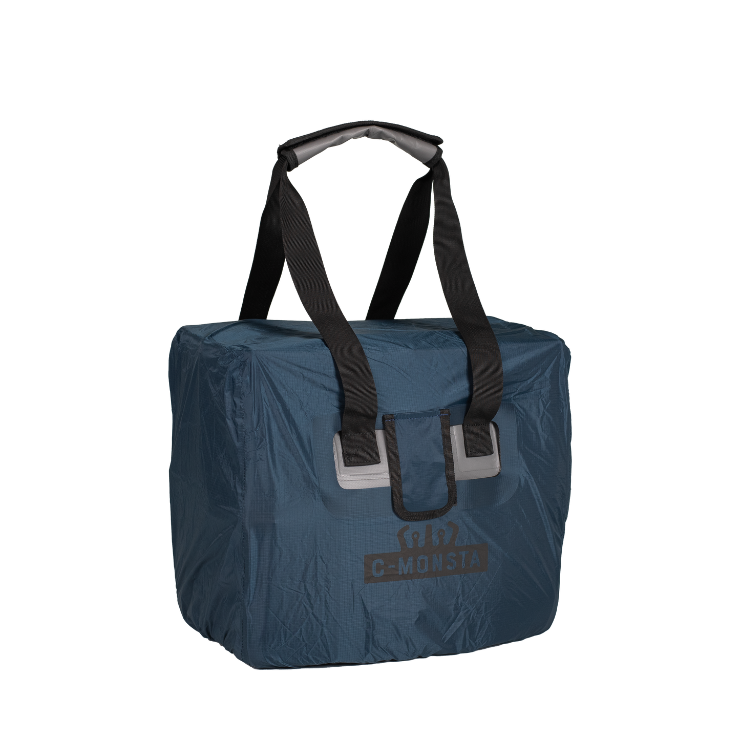 C-Monsta Rain Cover for Mini Split Bag (UK)