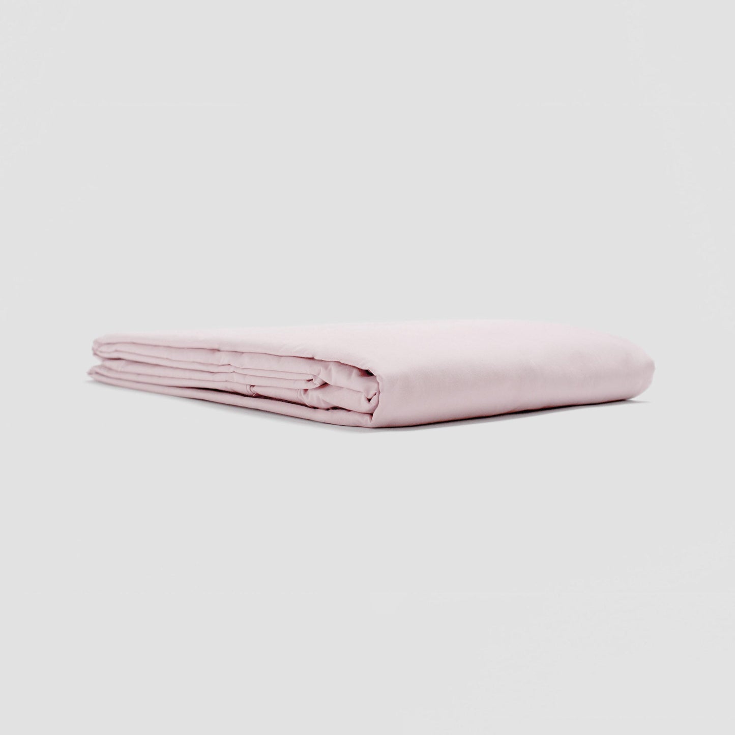 Cotton Collective Duvet Cover
