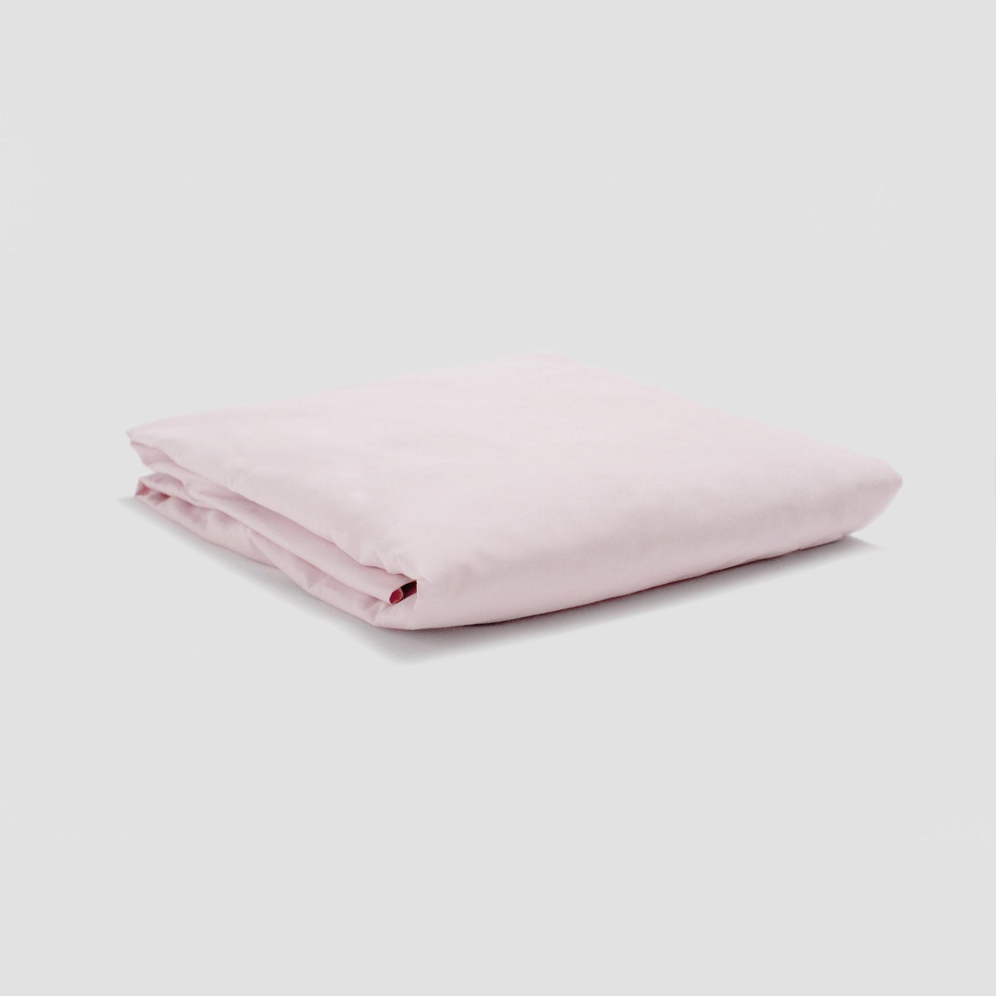 Cotton Collective Fitted Sheet