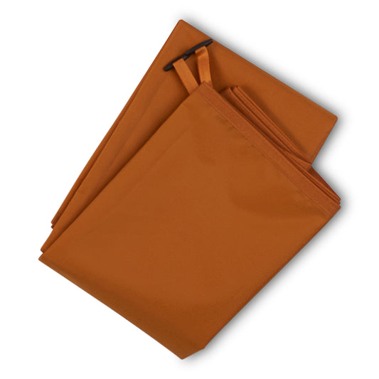 Kelty Wireless 2 Person Tent Footprint
