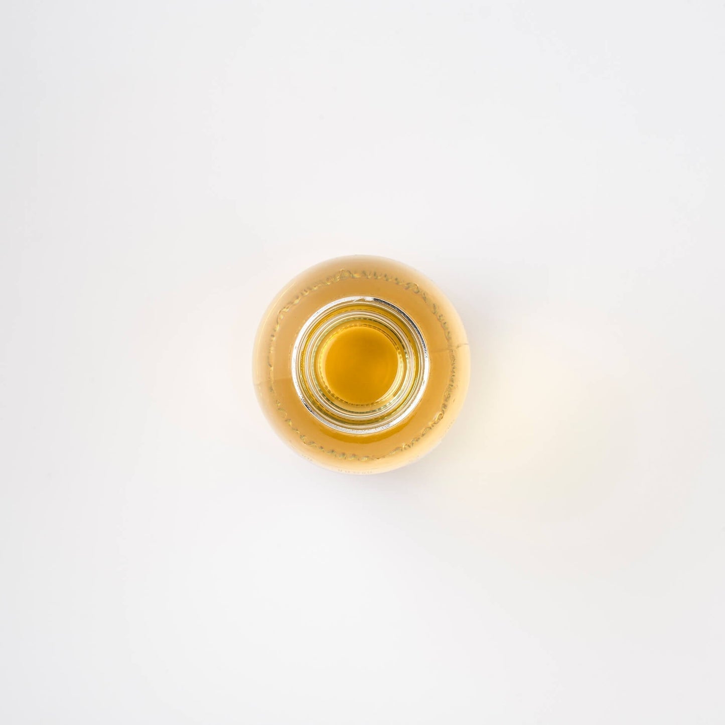 BODY OIL LAVENDER & GERANIUM