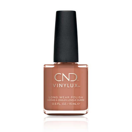 CND™ Vinylux™ Boheme 15ml