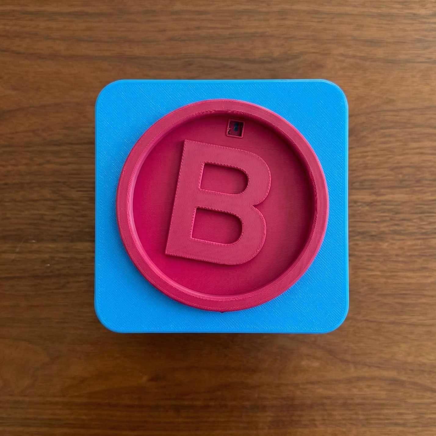 BONBON Vending Machine: The Ultimate Reward Dispenser