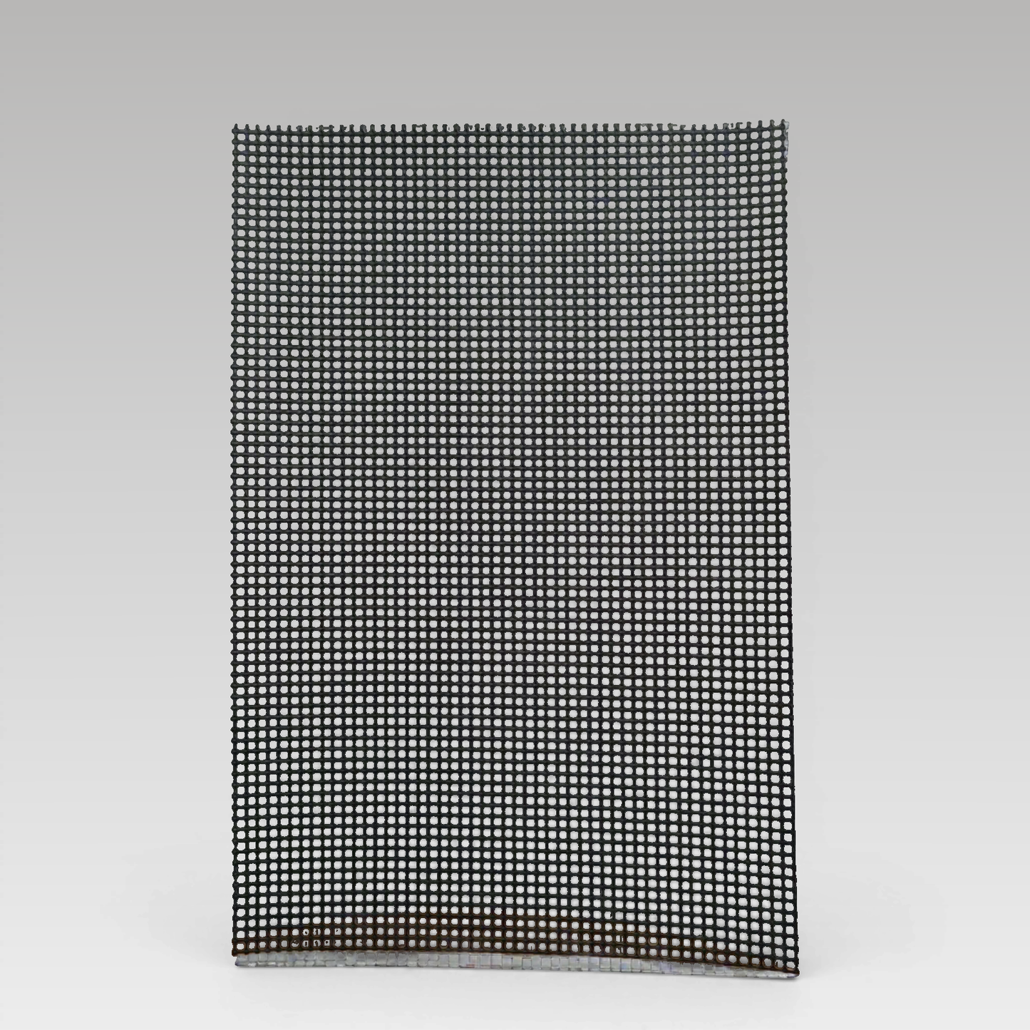 Bonsai Potting / Repotting Mesh Wire (for drainage holes) - Single Sheet