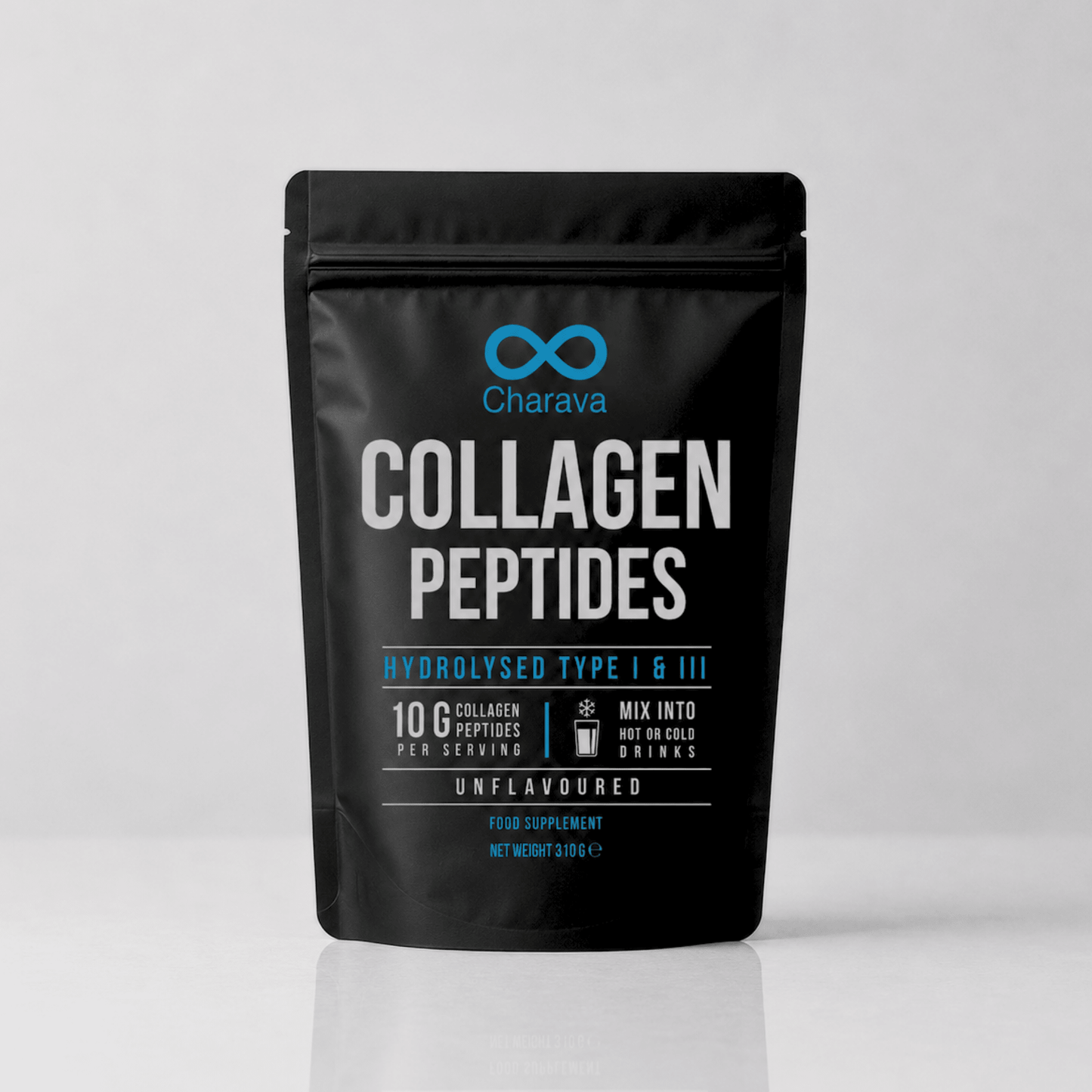 Collagen Peptides