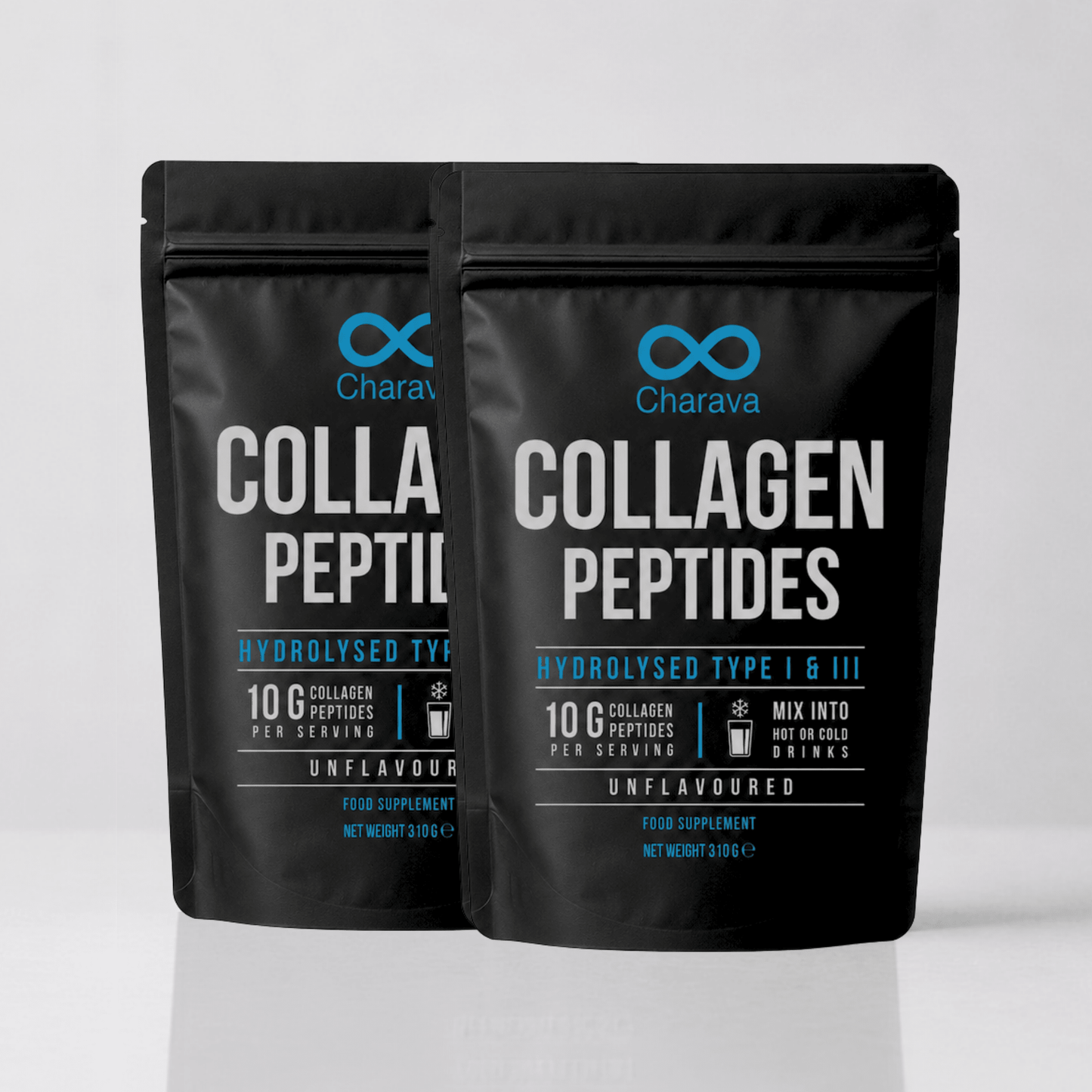 Collagen Peptides