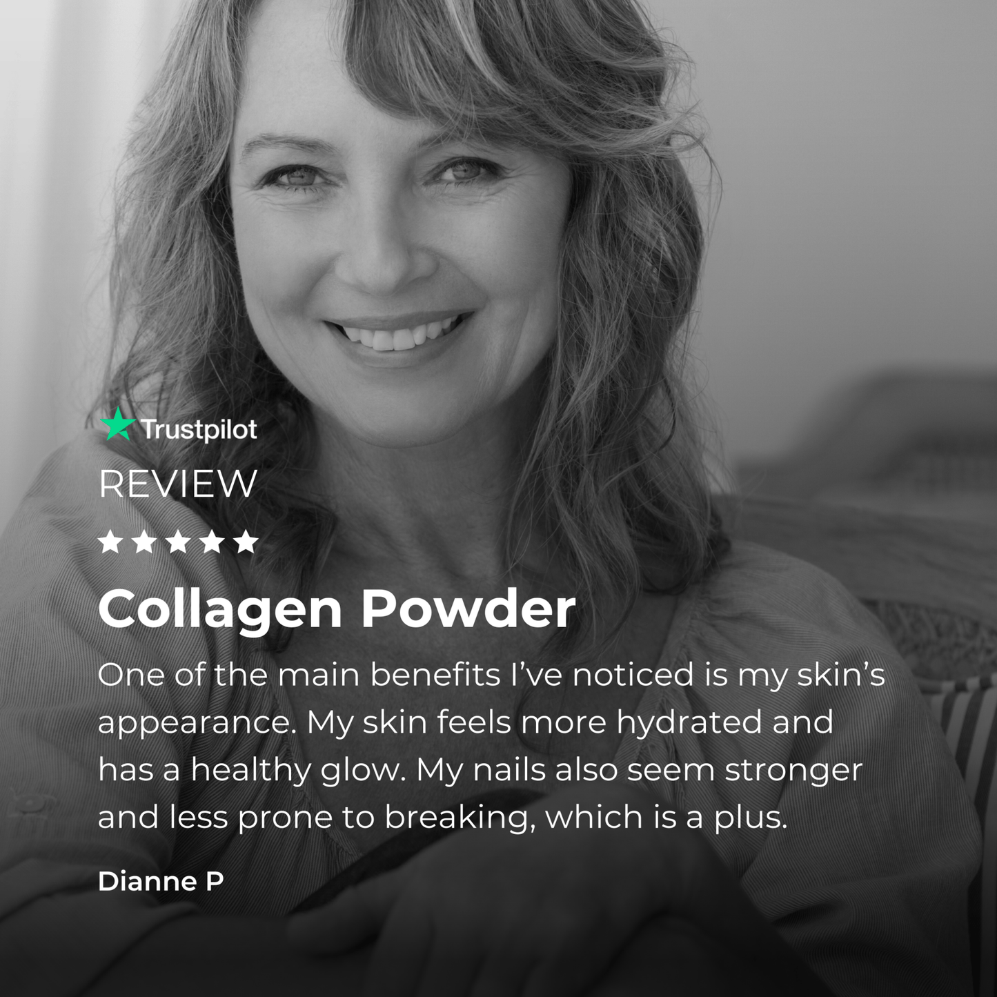 Collagen Peptides