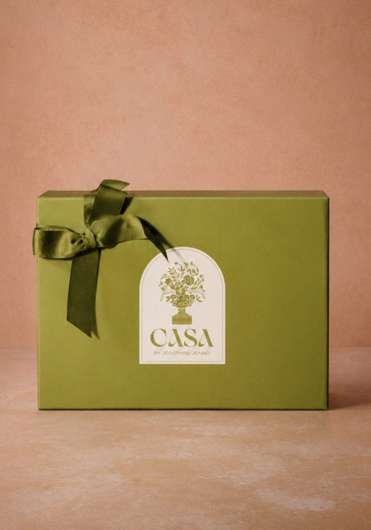 Free Secret Gift