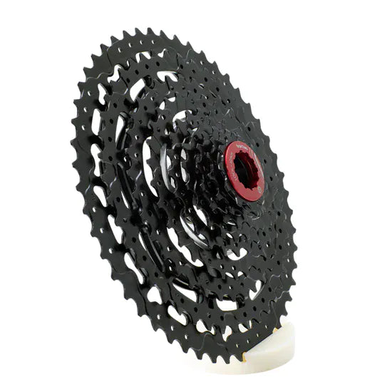 Box Two Prime 9 Speed 12-50T E-Bike Cassette