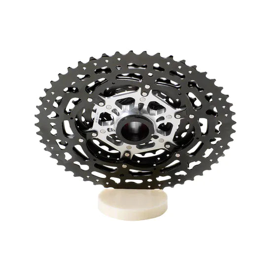 Box Two Prime 9 Speed 12-50T E-Bike Cassette