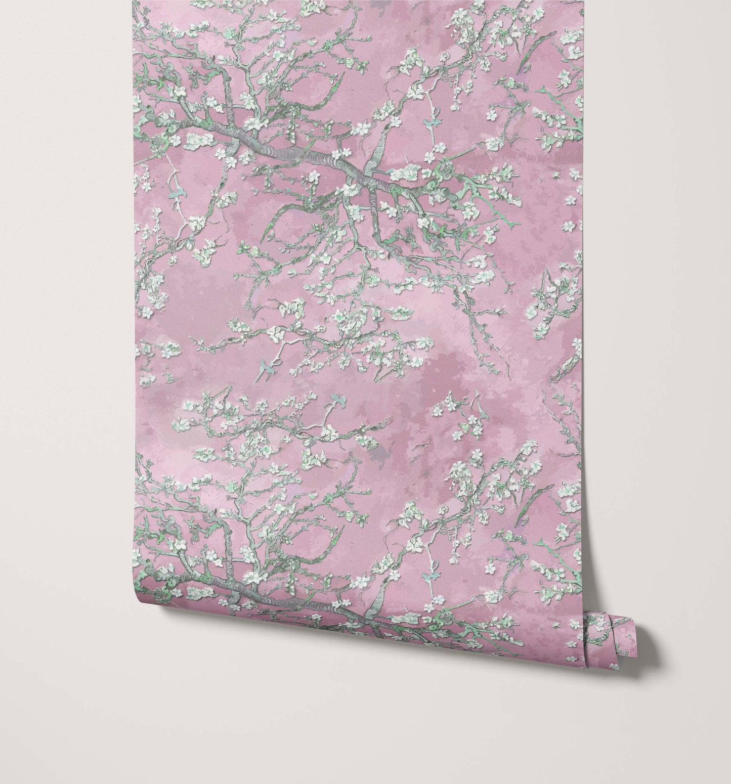 Branch