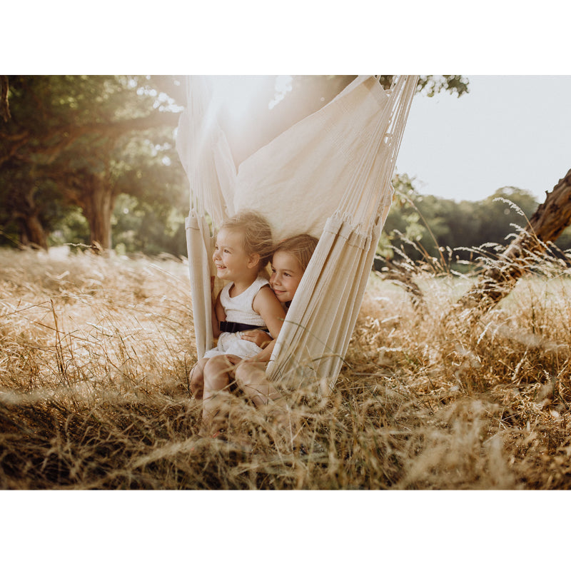 Brasil Natura Hammock Chair