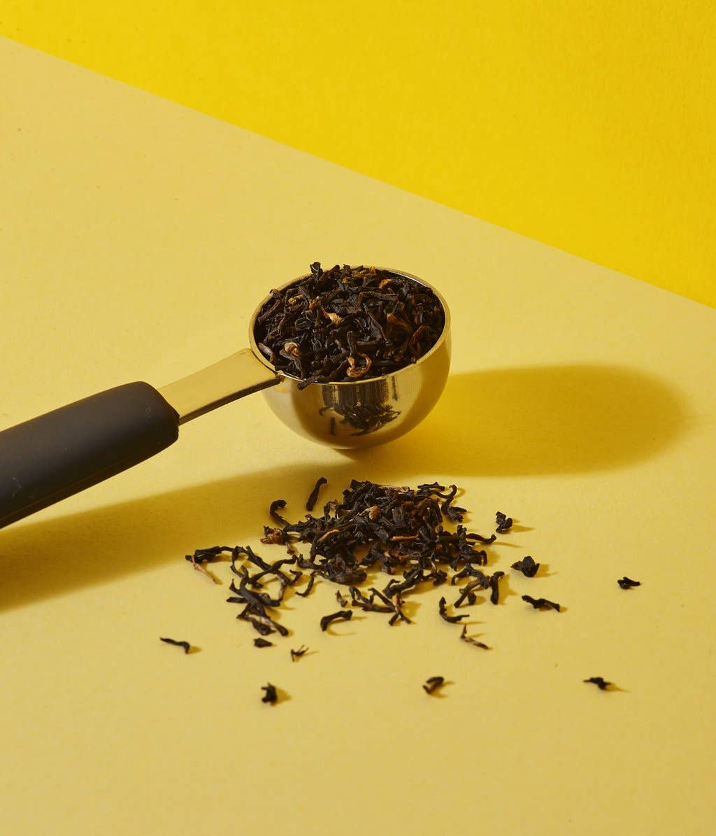 Brew Tea English Breakfast Loose Leaf Tea 113g