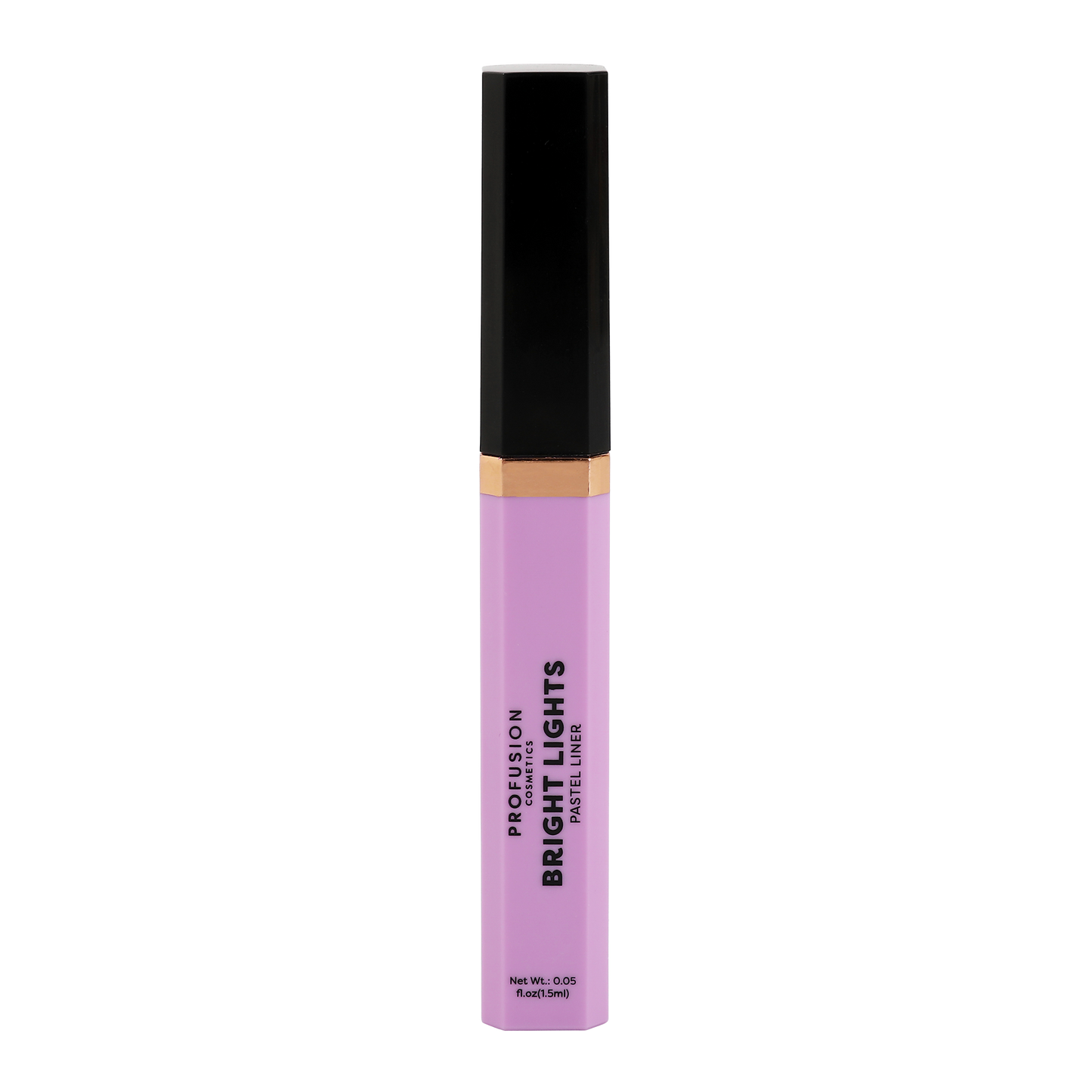 BRIGHT LIGHTS | PASTEL EYELINERS