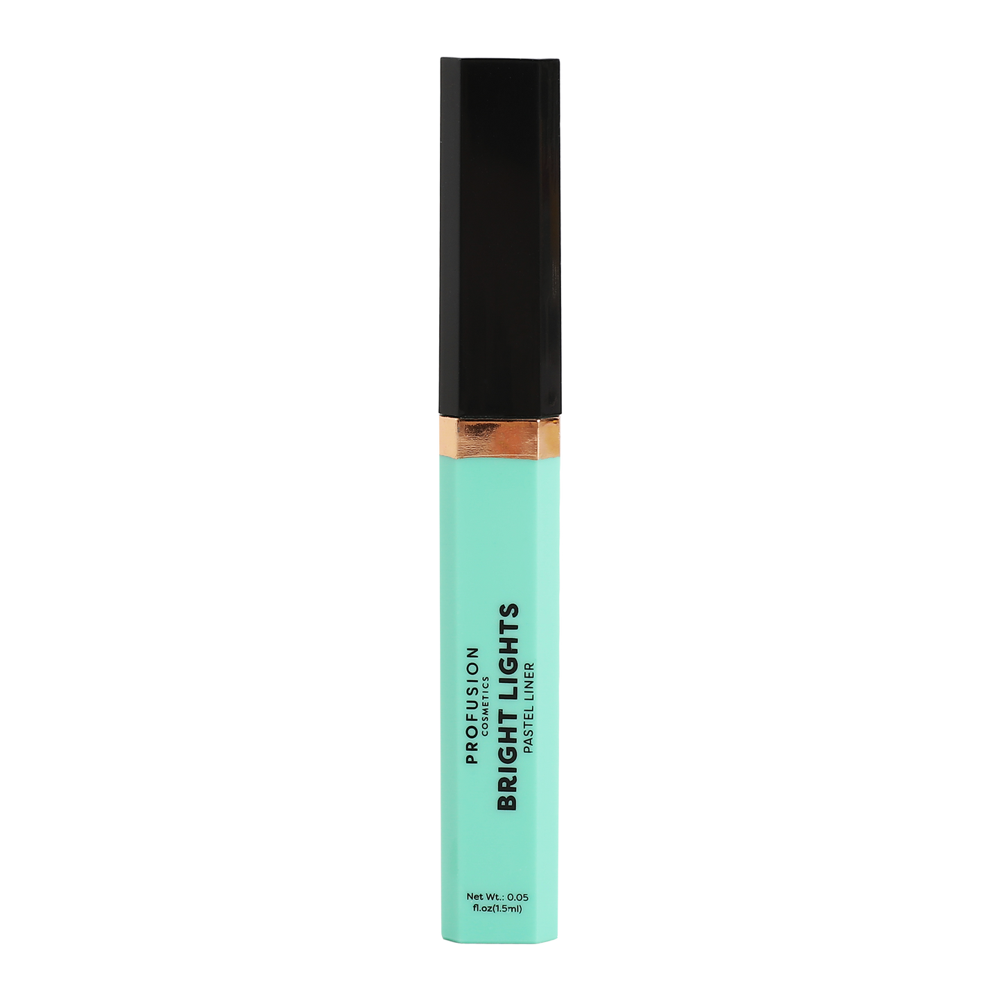 BRIGHT LIGHTS | PASTEL EYELINERS