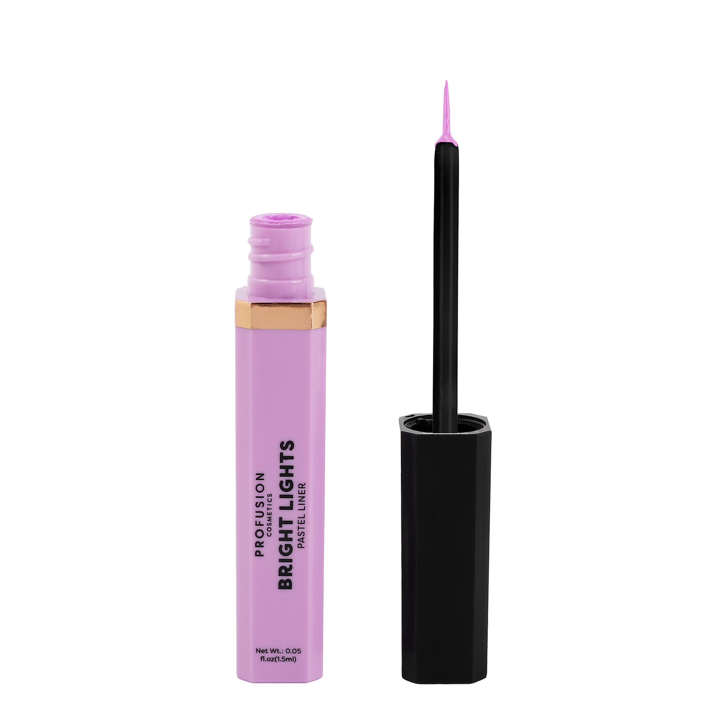 BRIGHT LIGHTS | PASTEL EYELINERS