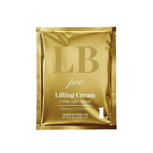 Brow Lamination Student Kit - London Brow Pro Range