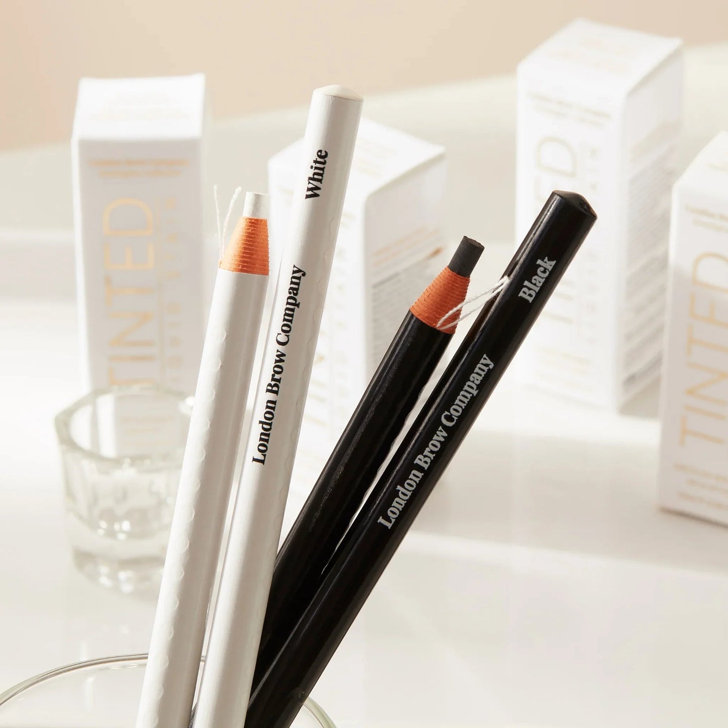 Brow Mapping Masterclass: Learn Precision Eyebrow Shaping