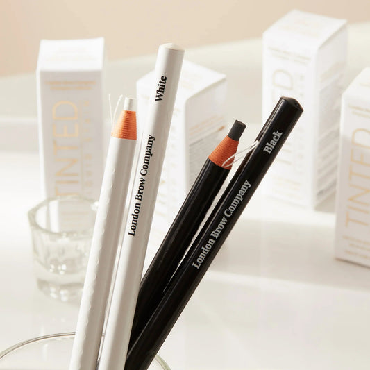 Brow Mapping Masterclass: Learn Precision Eyebrow Shaping