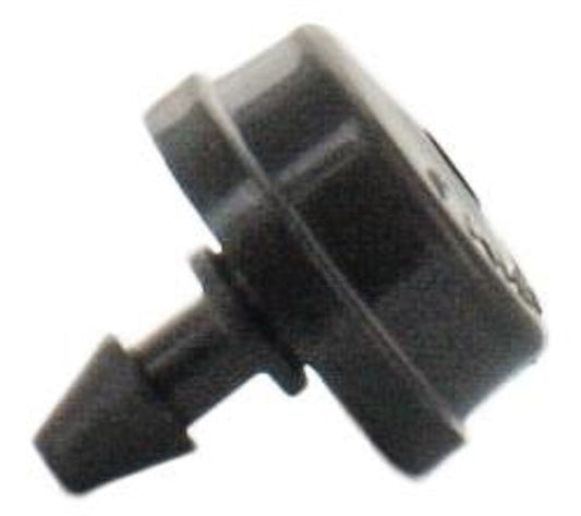 Netafim Button Micro Irrigation Dripper 4L/H