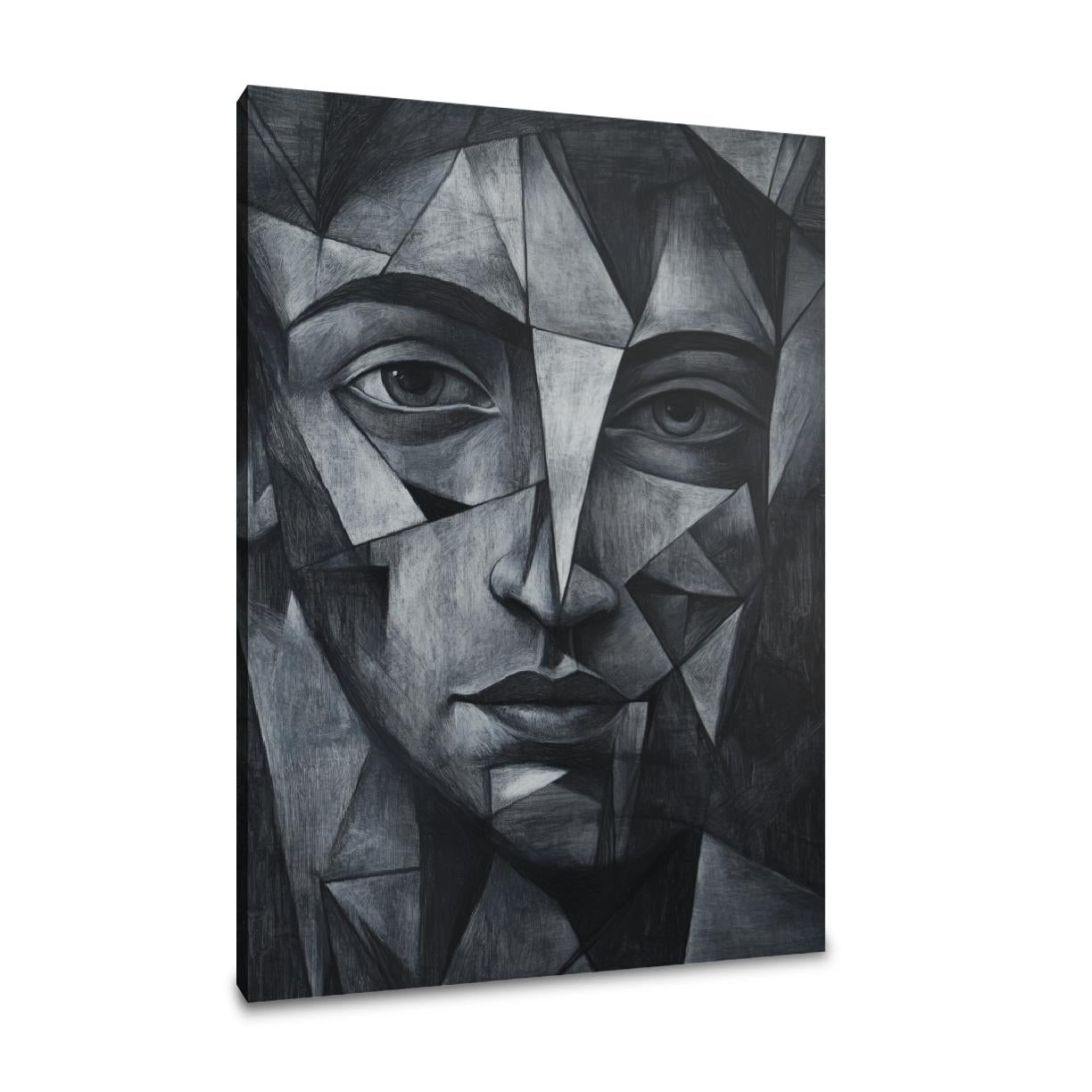 Euphoria Fragment Canvas
