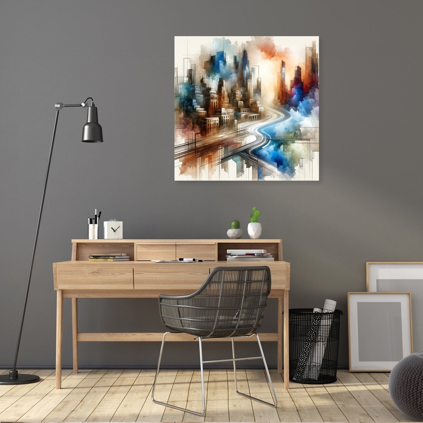 Epochs Merged Canvas