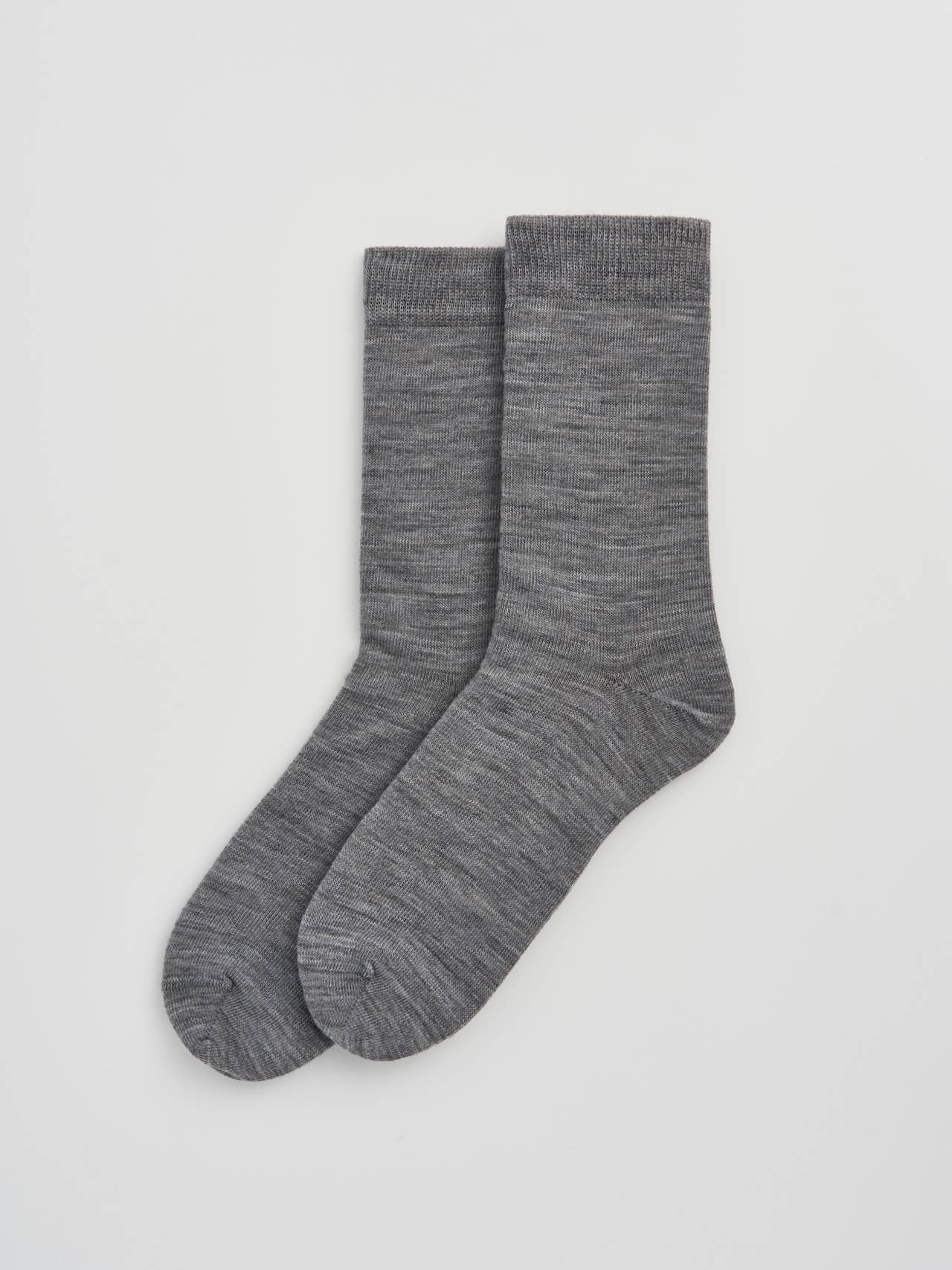 Merino Socks