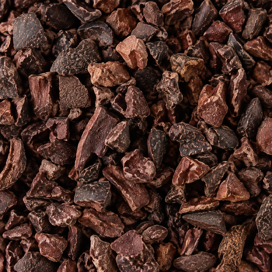 Infinity Foods Organic Cacao Nibs