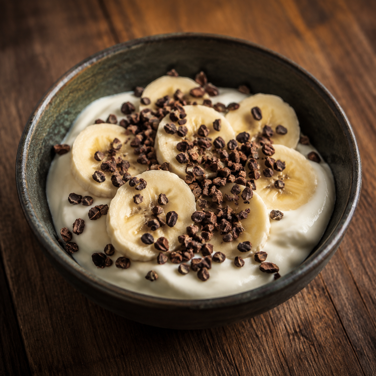 Infinity Foods Organic Cacao Nibs