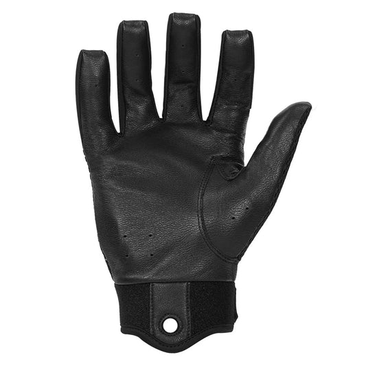 Ironclad Caliber Vented Gloves