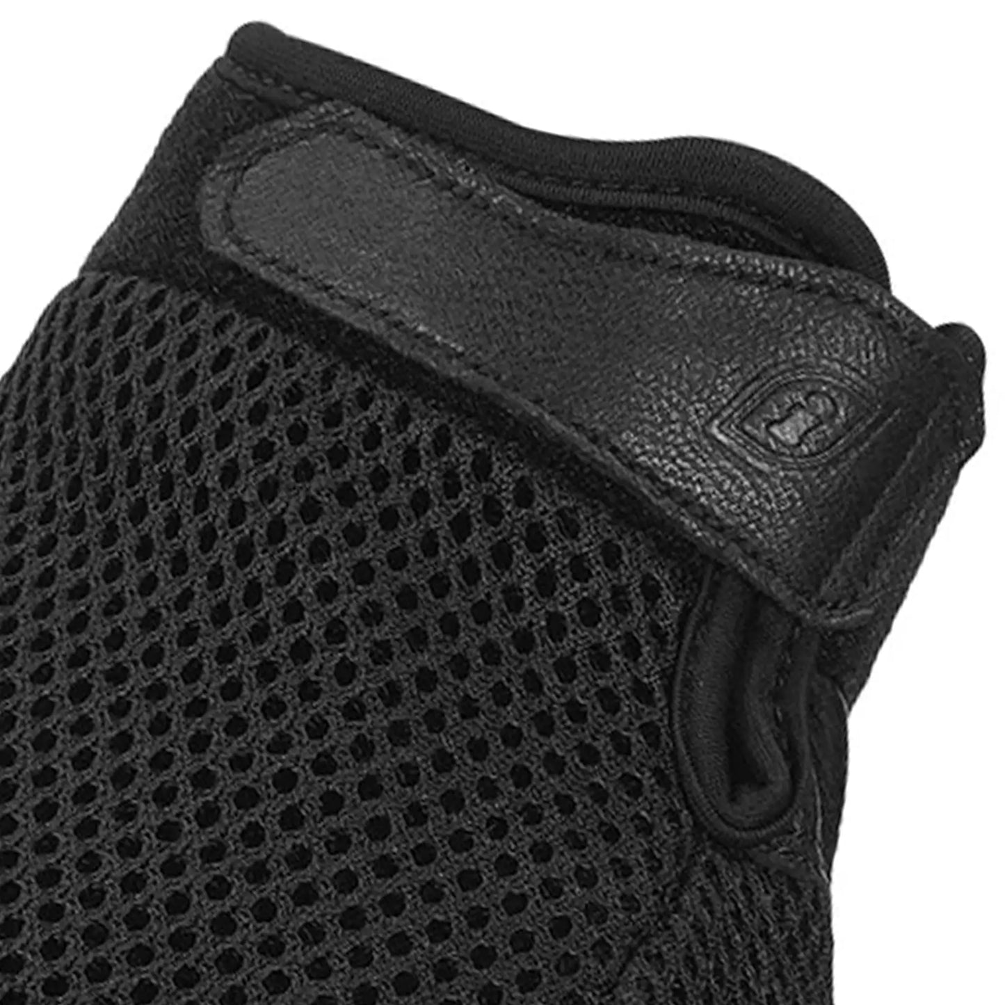 Ironclad Caliber Vented Gloves