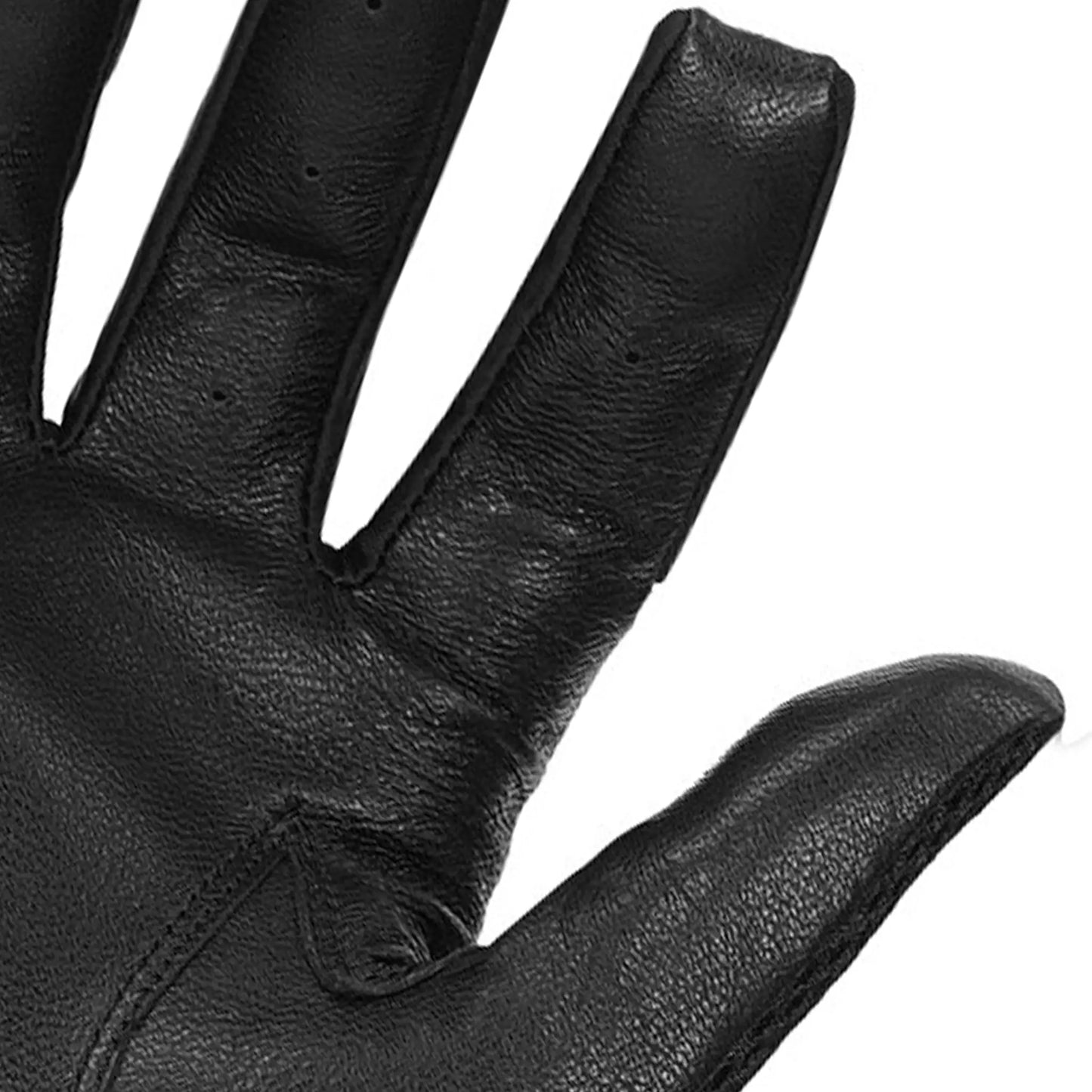 Ironclad Caliber Vented Gloves
