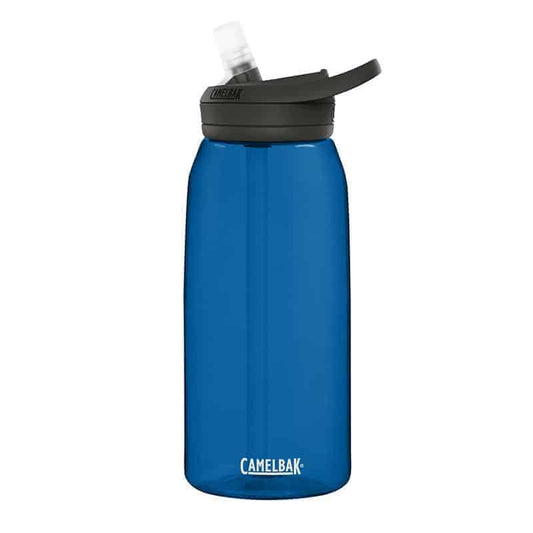 Camelbak Eddy+ 1L Water bottle - Oxford