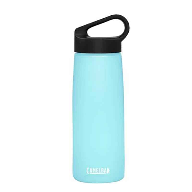 Camelbak Pivot™ Bottle 0.75L - ICE