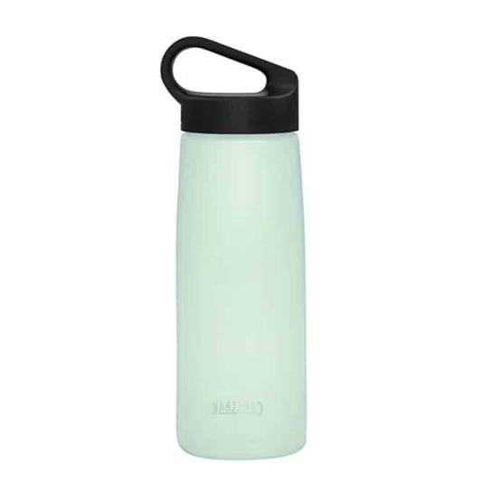 Camelbak Pivot™ Bottle 0.75L - Leaf