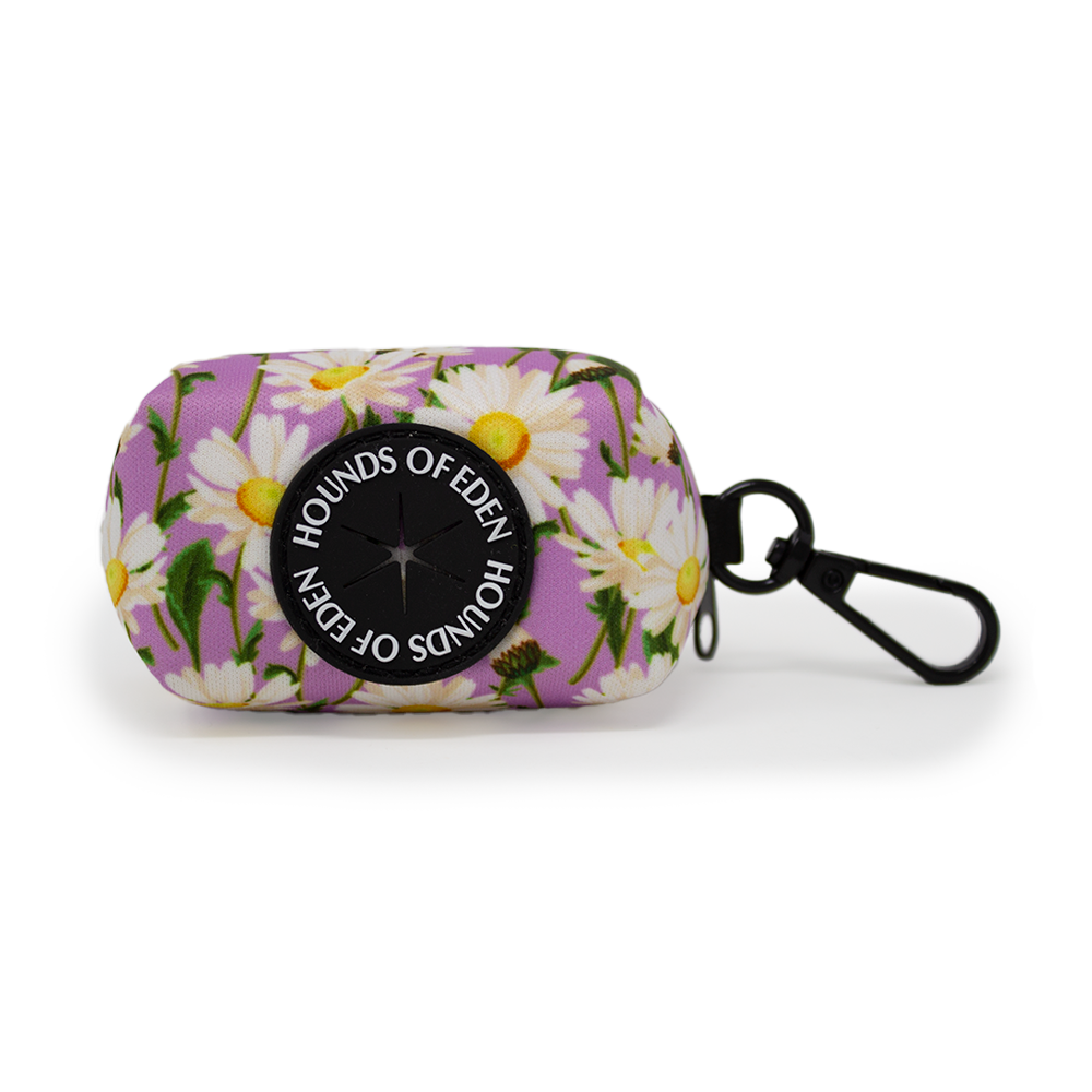 Daisy Dreams Design Dog Harness