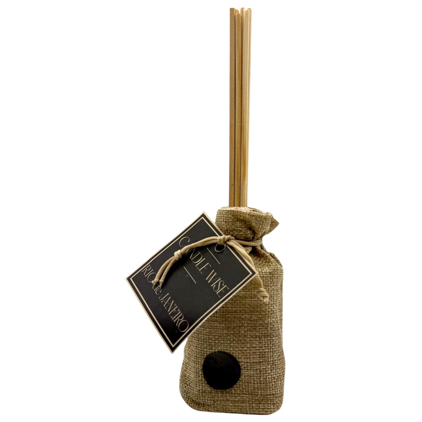 Rio de Janeiro | Reed Diffuser