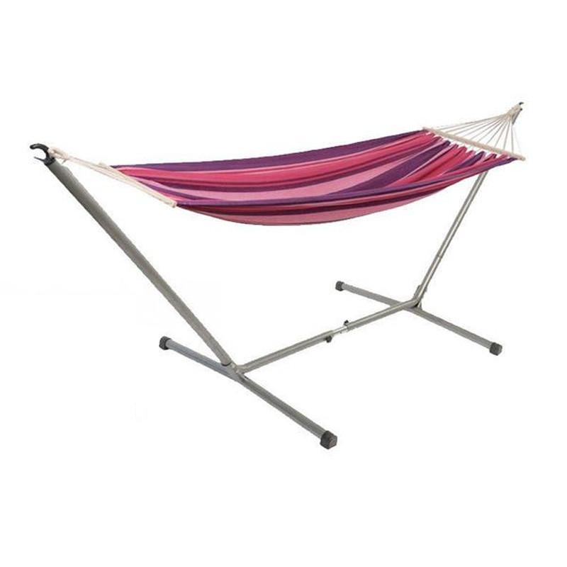 Candy Garden Hammock Set