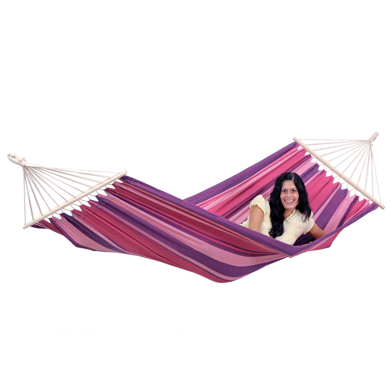 Candy Garden Hammock Set