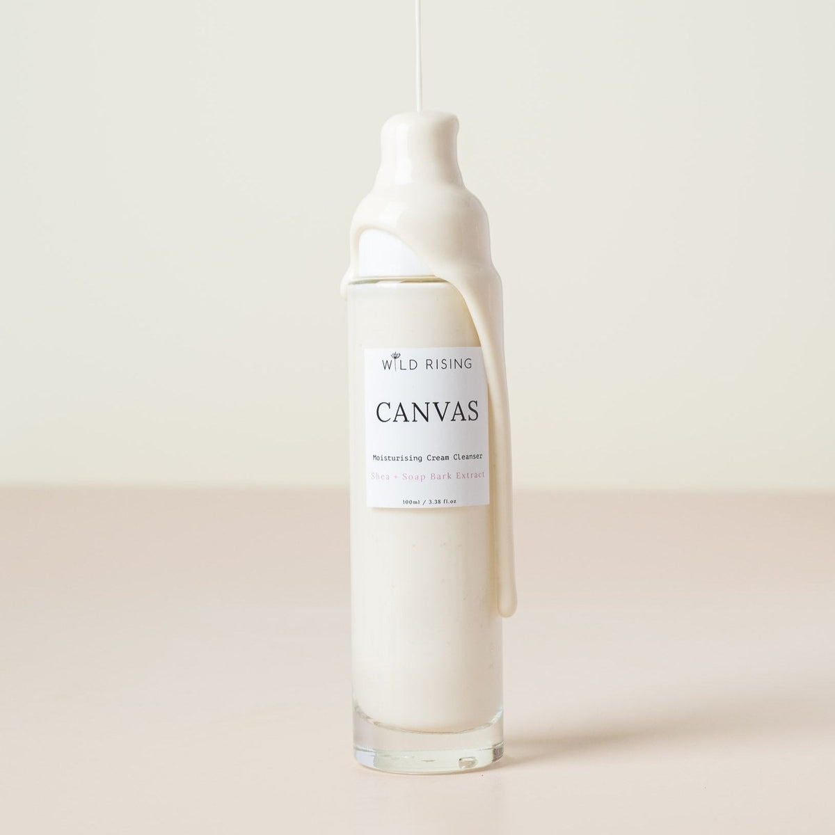 Mature Skincare Set