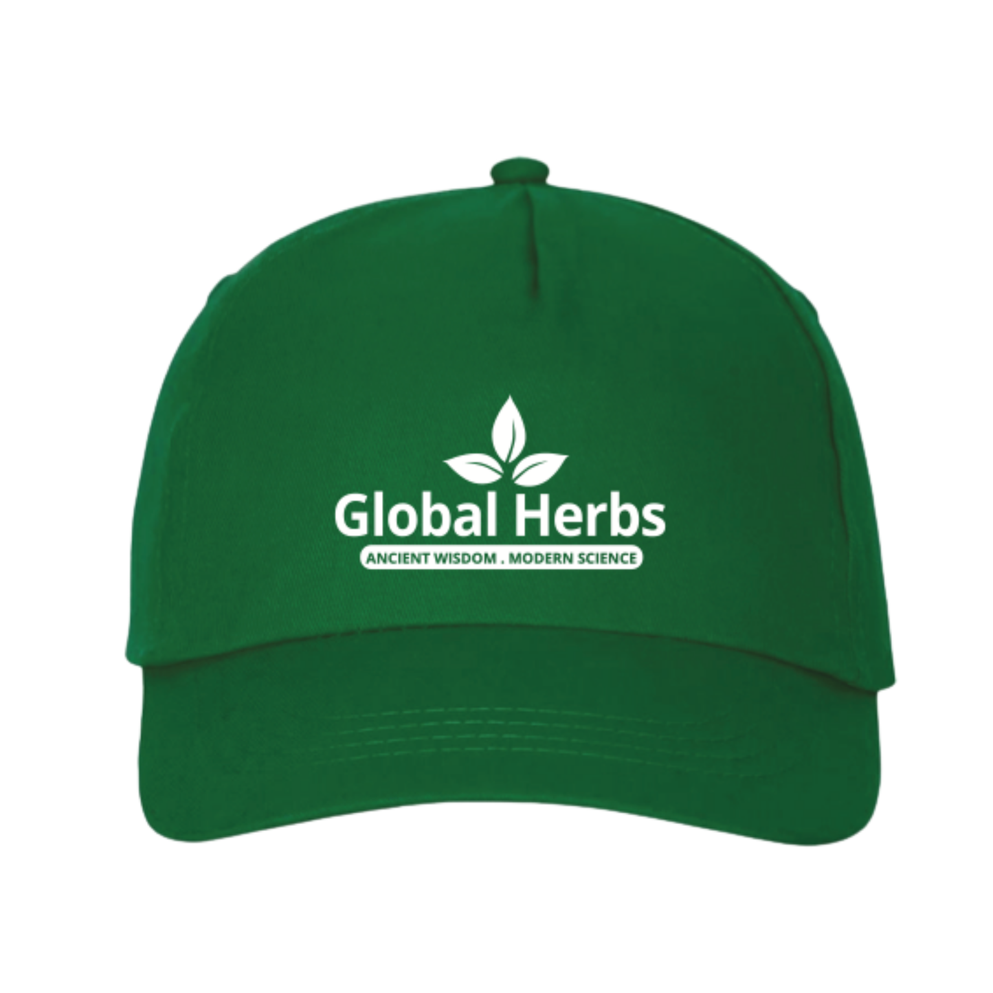 Global Herbs Cap
