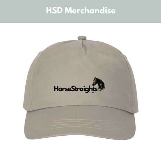 HSD Riders Club Cap