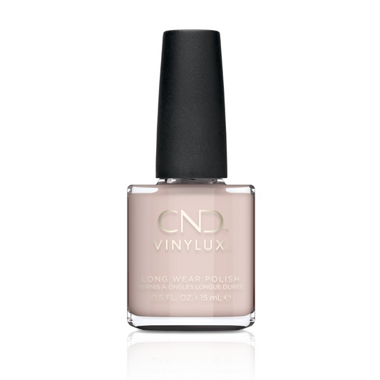 CND™ Vinylux™ Cashmere Wrap 15ml