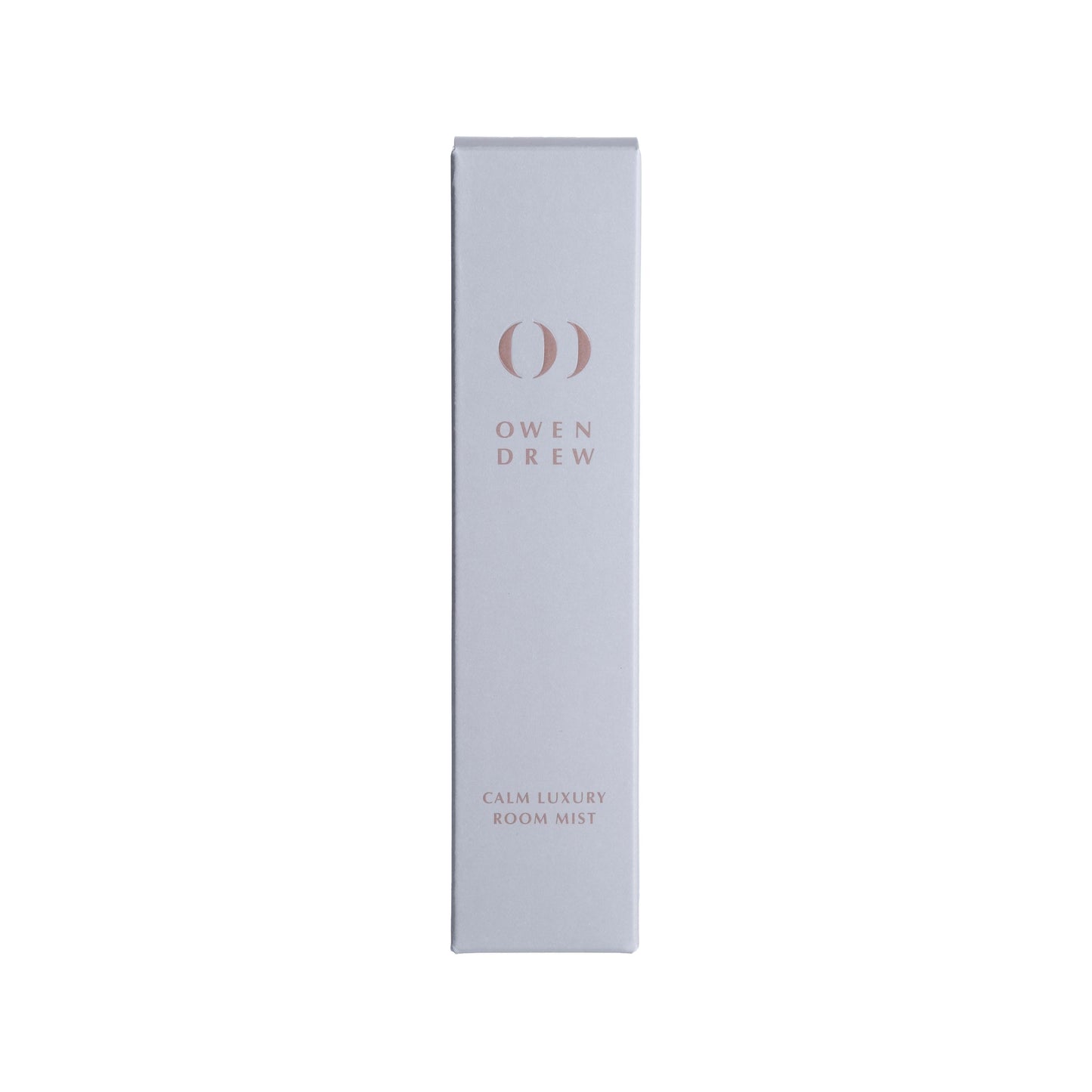 CALM ROOM MIST (SPA COLLECTION)